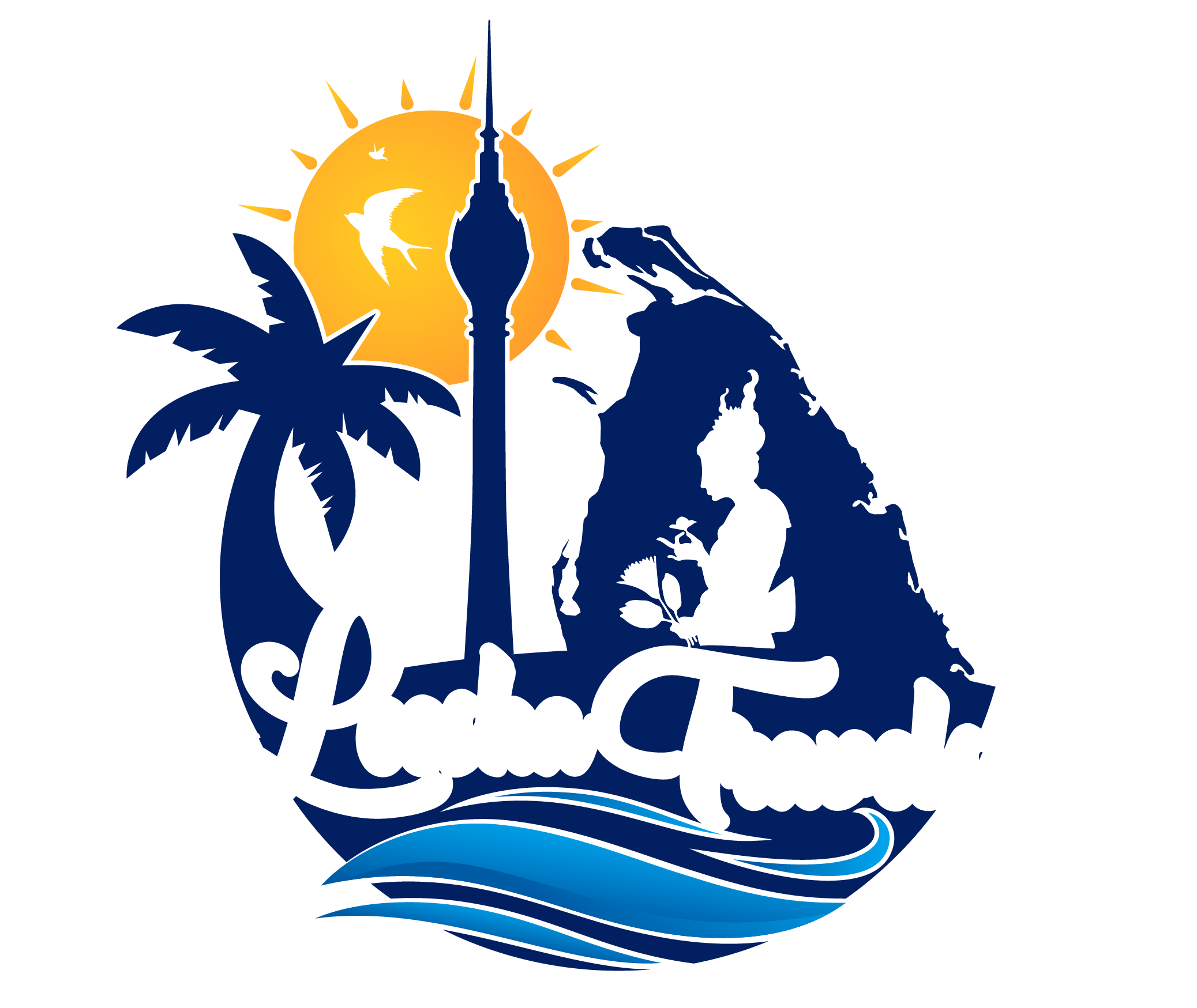 Leesha Travels
